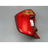 FEU ARRIERE GAUCHE  KIA PICANTO I Phase 2 2008-2011