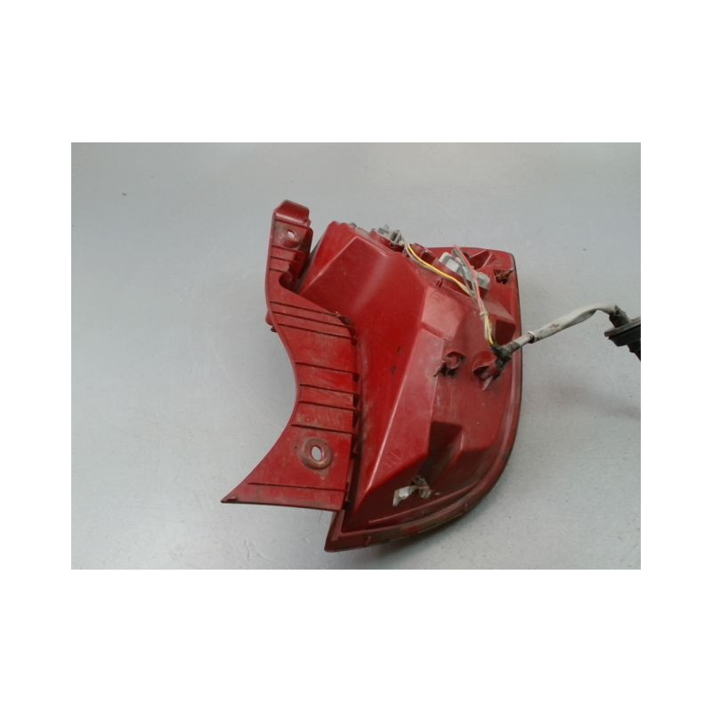FEU ARRIERE GAUCHE  KIA PICANTO I Phase 2 2008-2011