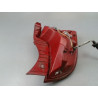 FEU ARRIERE GAUCHE  KIA PICANTO I Phase 2 2008-2011