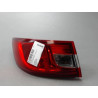 FEU ARRIERE GAUCHE  RENAULT CLIO IV Phase 1 2012-...