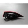 FEU ARRIERE GAUCHE  RENAULT CLIO IV Phase 1 2012-...