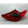 FEU ARRIERE GAUCHE  PEUGEOT 207 2006-2013