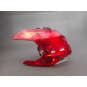 FEU ARRIERE GAUCHE  PEUGEOT 2008