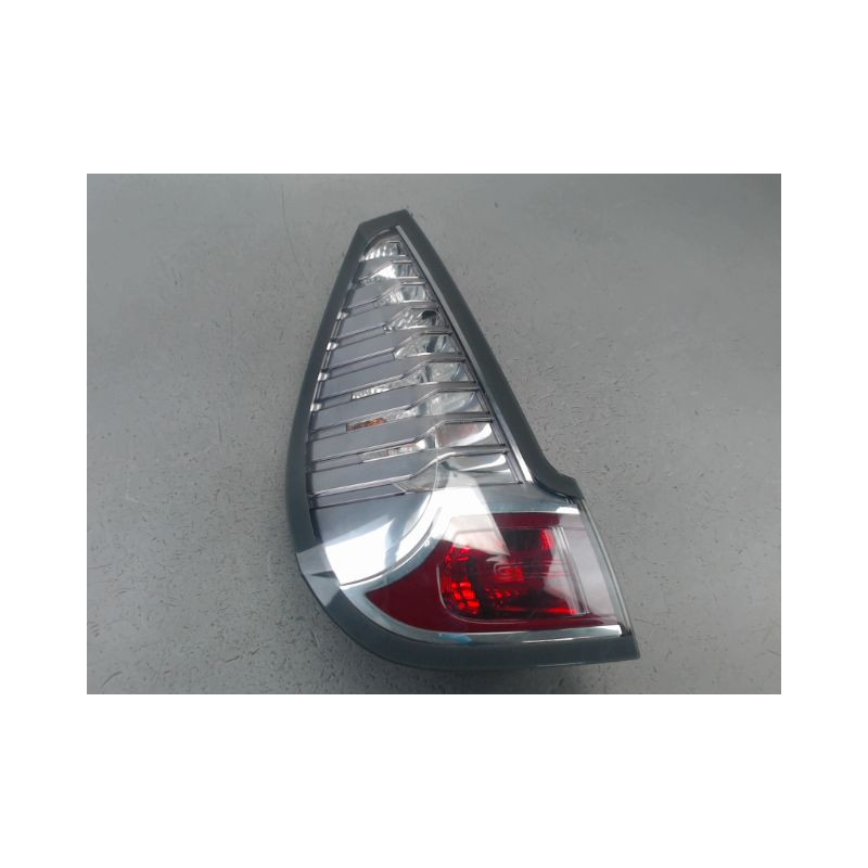 FEU ARRIERE GAUCHE  RENAULT MEGANE