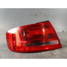 FEU ARRIERE GAUCHE  AUDI A4 2008-