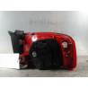 FEU ARRIERE GAUCHE  AUDI A4 2008-