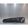 FEU ARRIERE GAUCHE  FORD C-MAX