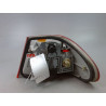 FEU ARRIERE GAUCHE  MERCEDES CLASSE E BERL. II Phase 1 (210) 1995-1999
