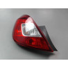 FEU ARRIERE GAUCHE  OPEL CORSA IV Phase 2 (D) 2011-2015