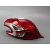 FEU ARRIERE GAUCHE  PEUGEOT 208 Phase 1 2012-...