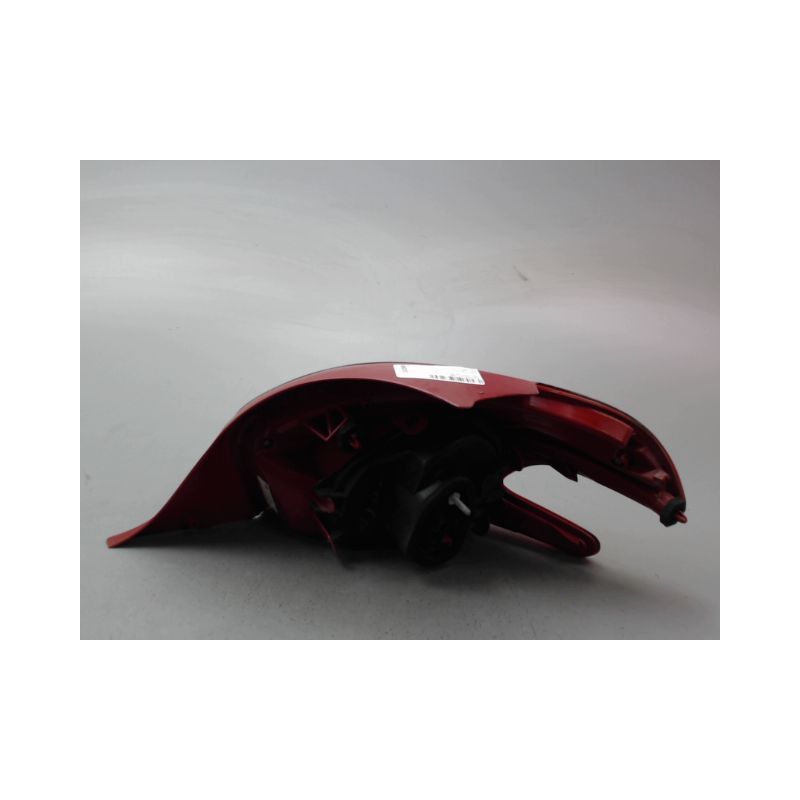 FEU ARRIERE GAUCHE  PEUGEOT 208 Phase 1 2012-...