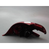 FEU ARRIERE GAUCHE  PEUGEOT 208 Phase 1 2012-...