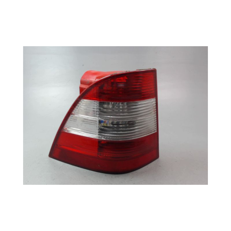 FEU ARRIERE GAUCHE  MERCEDES CLASSE M BREAK II Phase 1 (164) 2005-2008