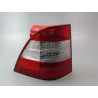 FEU ARRIERE GAUCHE  MERCEDES CLASSE M BREAK II Phase 1 (164) 2005-2008