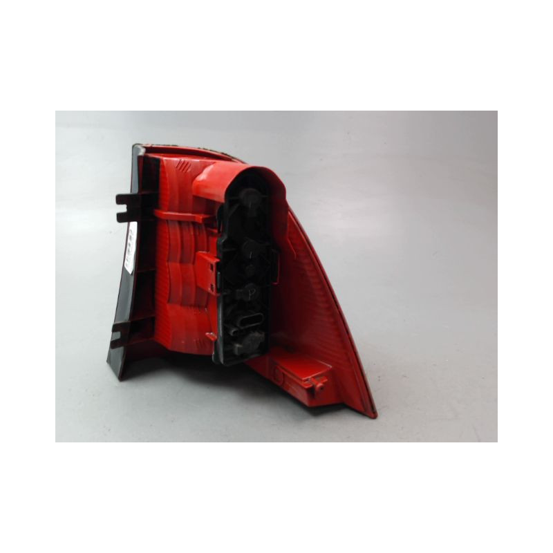FEU ARRIERE GAUCHE  MERCEDES CLASSE M BREAK II Phase 1 (164) 2005-2008