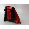 FEU ARRIERE GAUCHE  MERCEDES CLASSE M BREAK II Phase 1 (164) 2005-2008