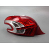 FEU ARRIERE GAUCHE  PEUGEOT 208 Phase 1 2012-...