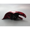 FEU ARRIERE GAUCHE  PEUGEOT 208 Phase 1 2012-...