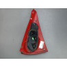 FEU ARRIERE GAUCHE  PEUGEOT 107