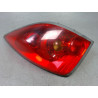 FEU ARRIERE GAUCHE  NISSAN PRIMERA 2002-