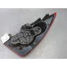 FEU ARRIERE GAUCHE  NISSAN PRIMERA 2002-