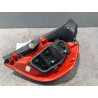 FEU ARRIERE GAUCHE  RENAULT CLIO III 2005-
