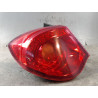 FEU ARRIERE GAUCHE  ALFA ROMEO GUILIETTA 2010-