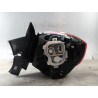 FEU ARRIERE GAUCHE  ALFA ROMEO GUILIETTA 2010-