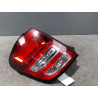 FEU ARRIERE GAUCHE  CITROEN C3 2009-
