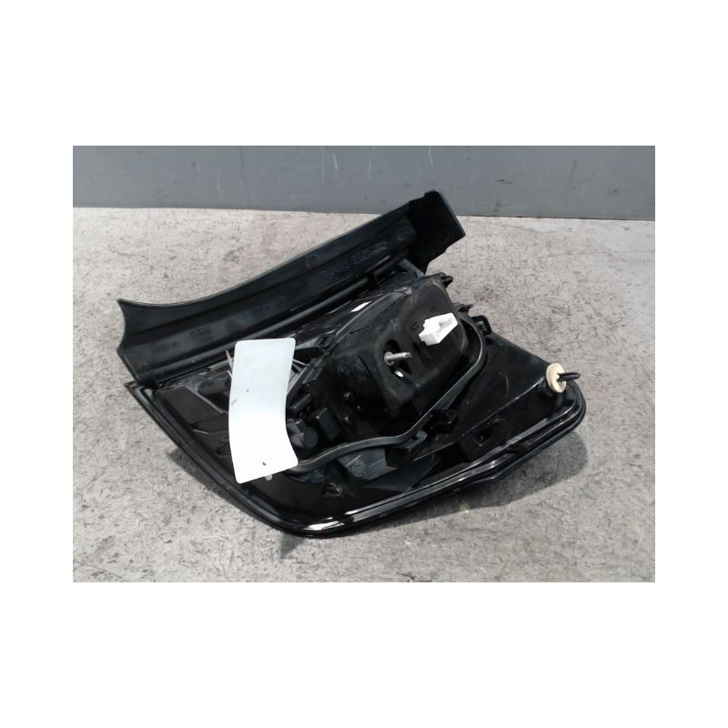 FEU ARRIERE GAUCHE  CITROEN C3 2009-