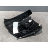 FEU ARRIERE GAUCHE  CITROEN C3 2009-