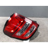 FEU ARRIERE GAUCHE  CITROEN C3 2009-