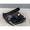 FEU ARRIERE GAUCHE  CITROEN C3 2009-