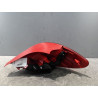 FEU ARRIERE GAUCHE  PEUGEOT 207 2011-