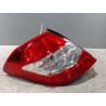 FEU ARRIERE GAUCHE  CITROEN C4 2010-