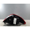 FEU ARRIERE GAUCHE  CITROEN C4 2010-