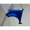 AILE AVANT GAUCHE RENAULT CLIO III 2007-