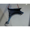 AILE AVANT GAUCHE RENAULT CLIO III 2007-