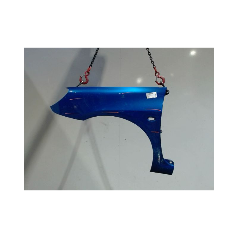 AILE AVANT GAUCHE PEUGEOT 307 SW 02-05