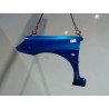 AILE AVANT GAUCHE PEUGEOT 307 SW 02-05