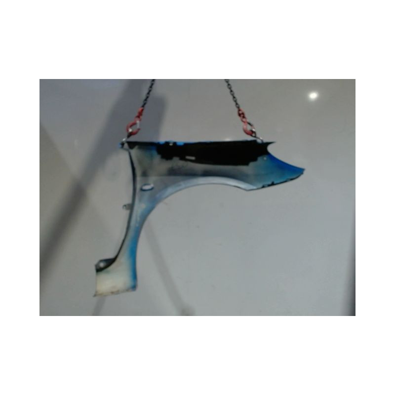 AILE AVANT GAUCHE PEUGEOT 307 SW 02-05