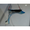 AILE AVANT GAUCHE PEUGEOT 307 SW 02-05