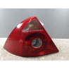 FEU ARRIERE GAUCHE  FORD MONDEO 2000-2007
