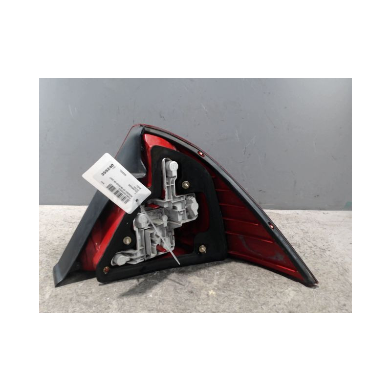 FEU ARRIERE GAUCHE  FORD MONDEO 2000-2007