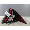 FEU ARRIERE GAUCHE  FORD MONDEO 2000-2007