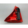 FEU ARRIERE GAUCHE  RENAULT CLIO CAMPUS II Phase 2 2009-2012