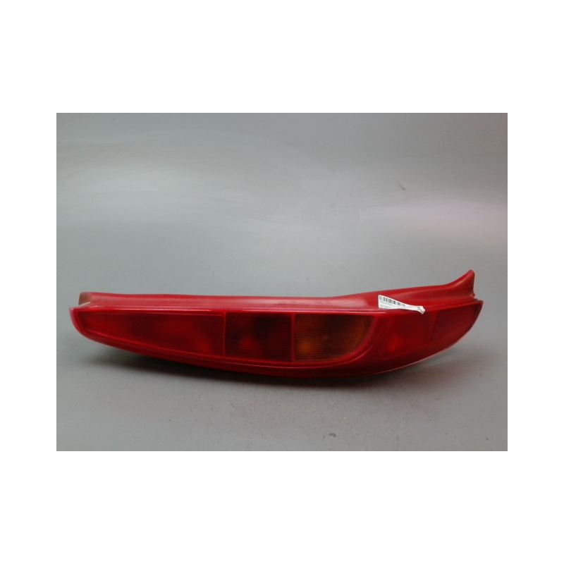 FEU ARRIERE GAUCHE  FIAT PUNTO II Phase 1 1999-2003
