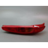 FEU ARRIERE GAUCHE  FIAT PUNTO II Phase 1 1999-2003