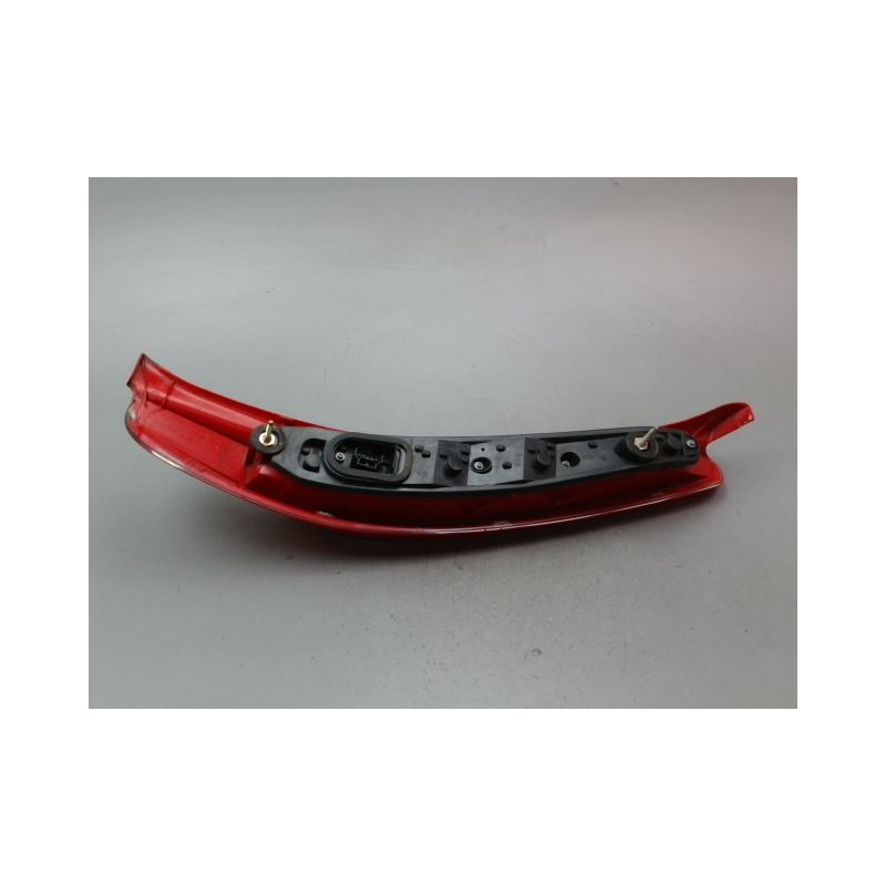 FEU ARRIERE GAUCHE  FIAT PUNTO II Phase 1 1999-2003