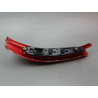FEU ARRIERE GAUCHE  FIAT PUNTO II Phase 1 1999-2003